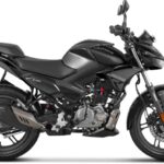 Hero XTREME 125R (IBS) Booking for Ex-Showroom Price