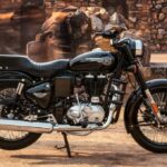 New Royal Enfield Bullet 350 to launch soon in India
